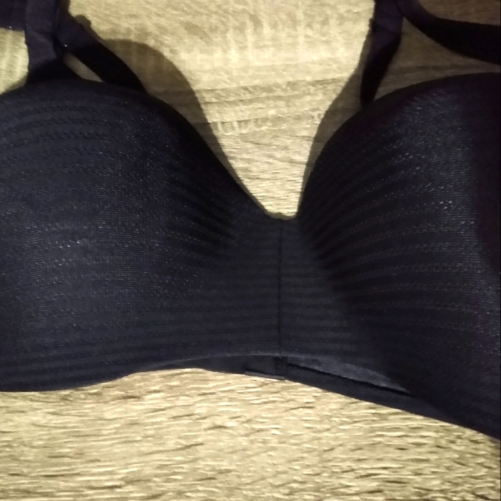 Hanes Bra